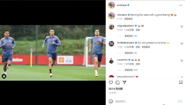 尻逼小视频